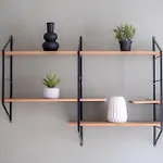Appartement Cozy à Paris